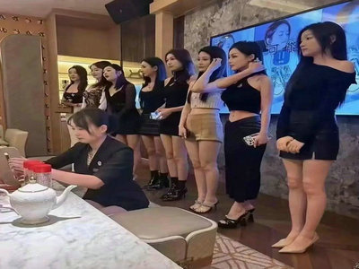 湖南酒吧招聘